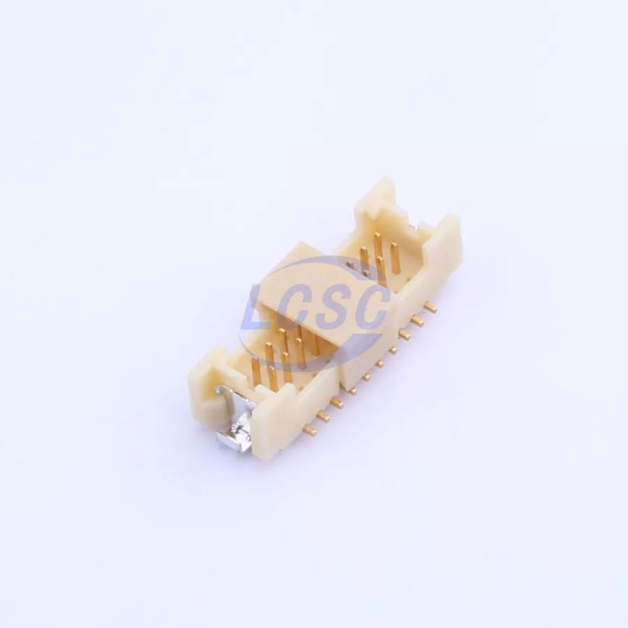 20230129 xfcn m1254vs 2x10 9t c2689174 blank.jpg