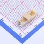 20230129 xfcn m1254vs 2x10 9t c2689174 front.jpg