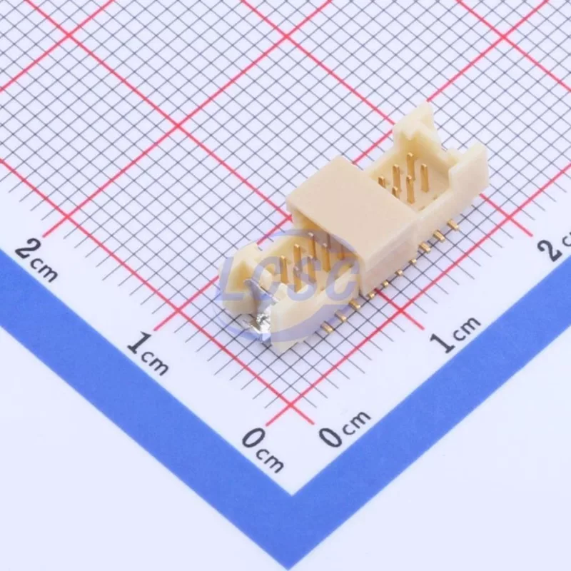 20230129 xfcn m1254vs 2x10 9t c2689174 front.jpg