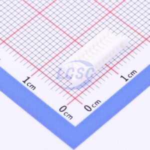 XKB Connection X1002H-12E-N0HF