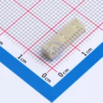 20230129 xkb connection x1002wrs 13b 9tsn c2881328 back.jpg