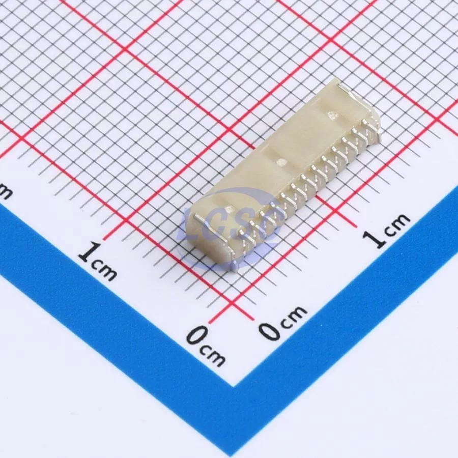 20230129 xkb connection x1002wrs 13b 9tsn c2881328 back.jpg