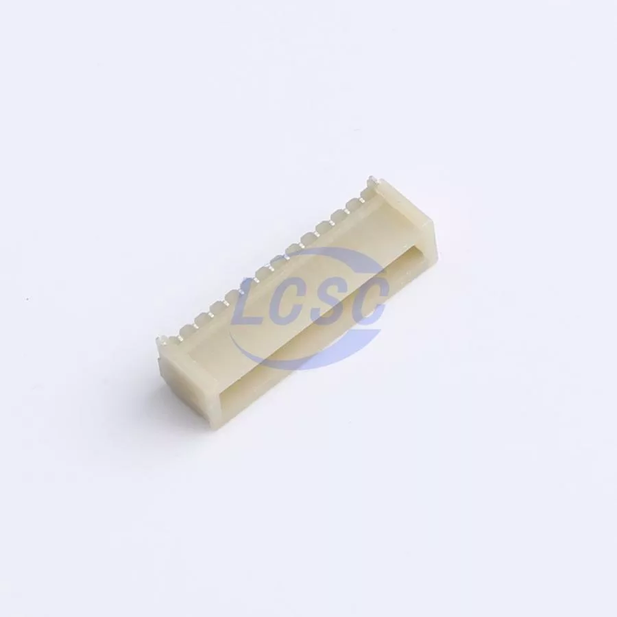 20230129 xkb connection x1002wrs 13b 9tsn c2881328 blank.jpg