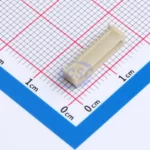 20230129 xkb connection x1002wrs 13b 9tsn c2881328 front.jpg