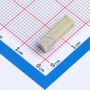 XKB Connection X1002WRS-13B-9TSN