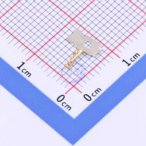 XKB Connection X1102T-PV01
