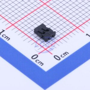 XKB Connection X1224H-02-N0