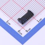 20230129 xkb connection x1224wrs 07 lpv01 c2881400 back.jpg