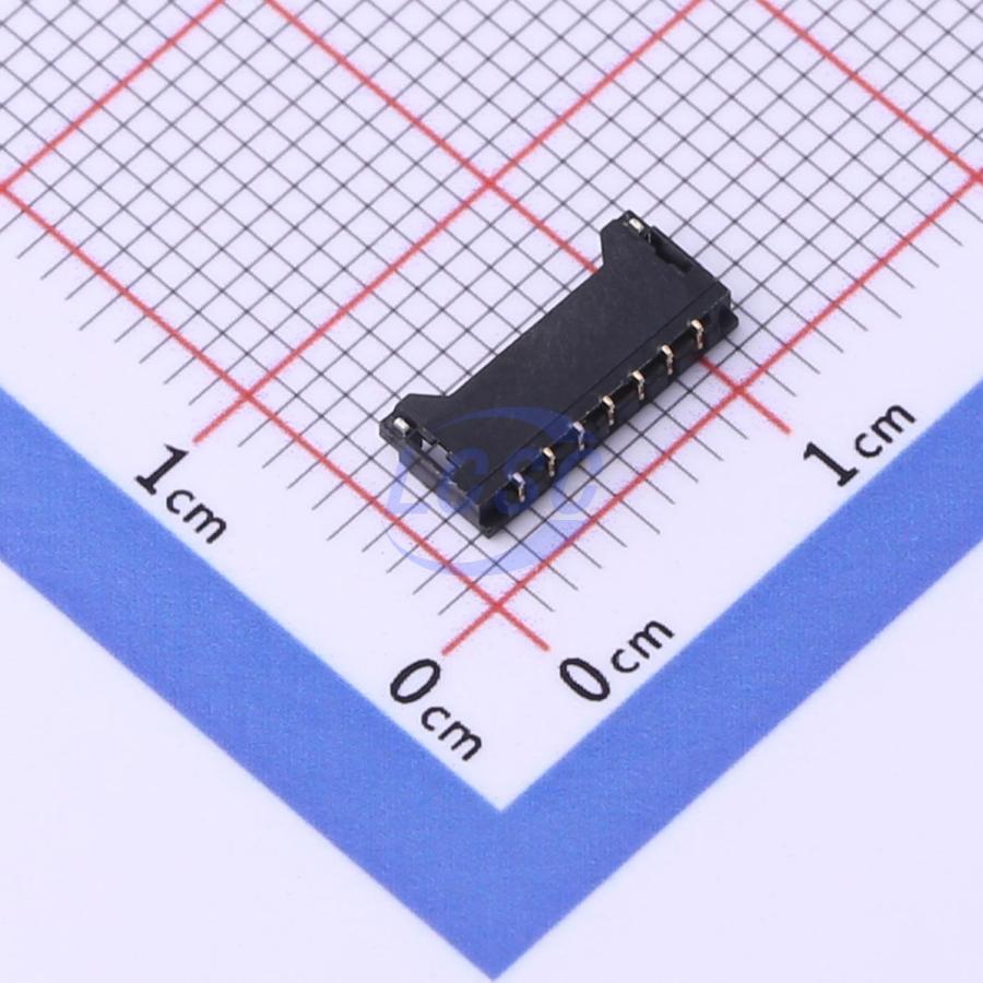 20230129 xkb connection x1224wrs 07 lpv01 c2881400 back.jpg