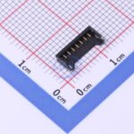 20230129 xkb connection x1224wrs 07 lpv01 c2881400 front.jpg