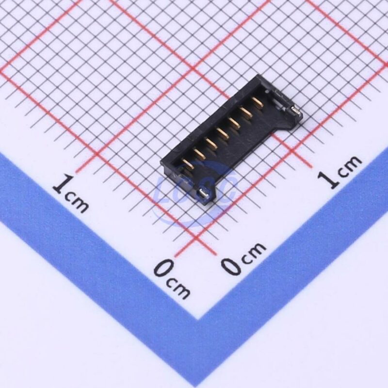 20230129 xkb connection x1224wrs 07 lpv01 c2881400 front.jpg