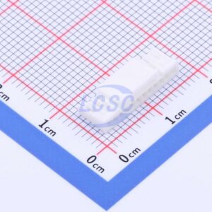 XKB Connection X1251H-12-N0