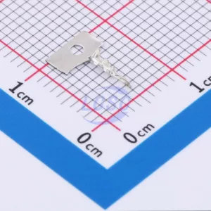 XKB Connection X1259T-PSN