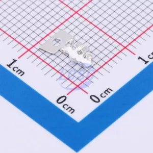 XKB Connection X2004T-PSN