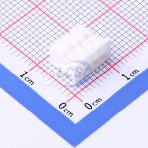 XKB Connection X2026H-2x04HF-N0