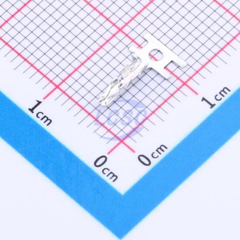 20230129 xkb connection x2026t psn l c2882275 front.jpg