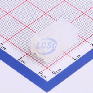 XKB Connection X8672H-02-N2