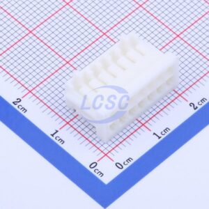 XKB Connection X8826H-2x07-N0