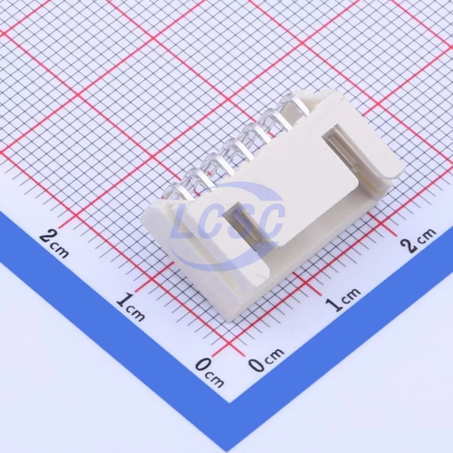 20230129 xkb connection x8826wr 2x07 n0sn c2689717 back.jpg