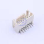 20230129 xkb connection x8826wr 2x07 n0sn c2689717 blank.jpg