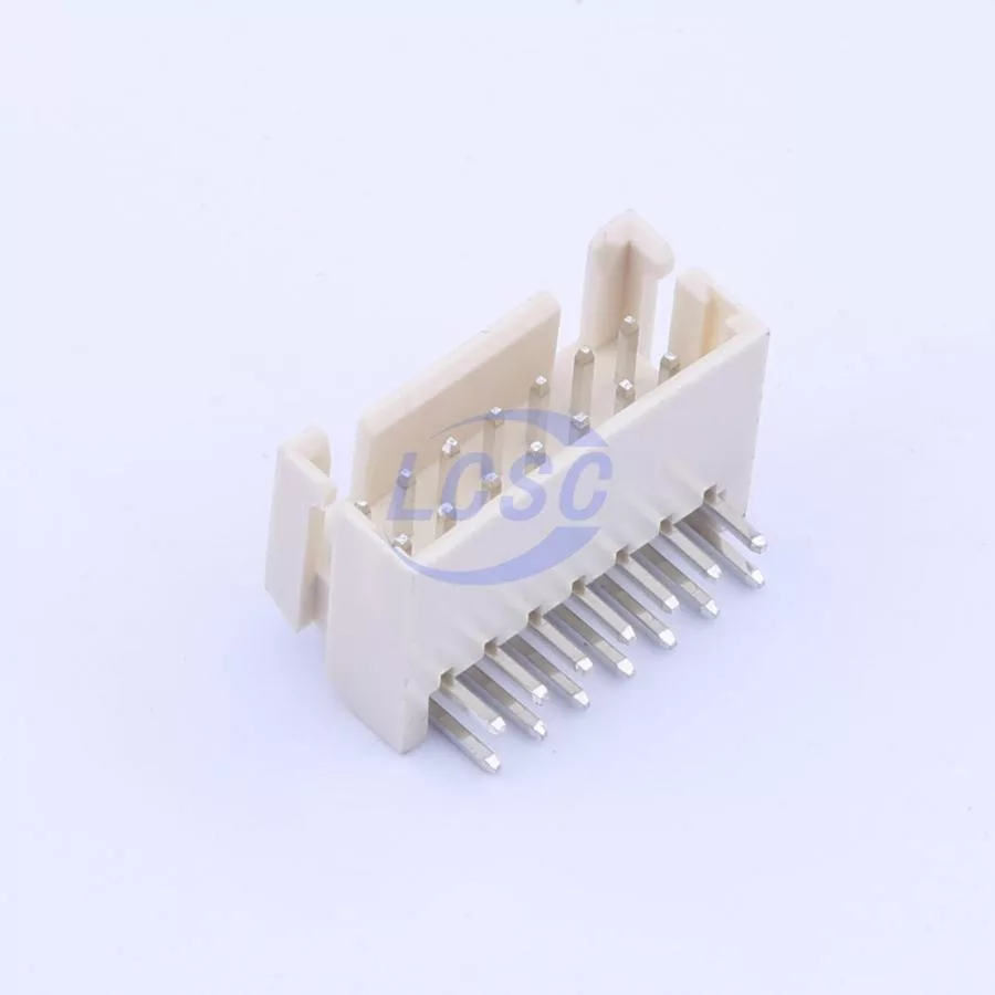 20230129 xkb connection x8826wr 2x07 n0sn c2689717 blank.jpg