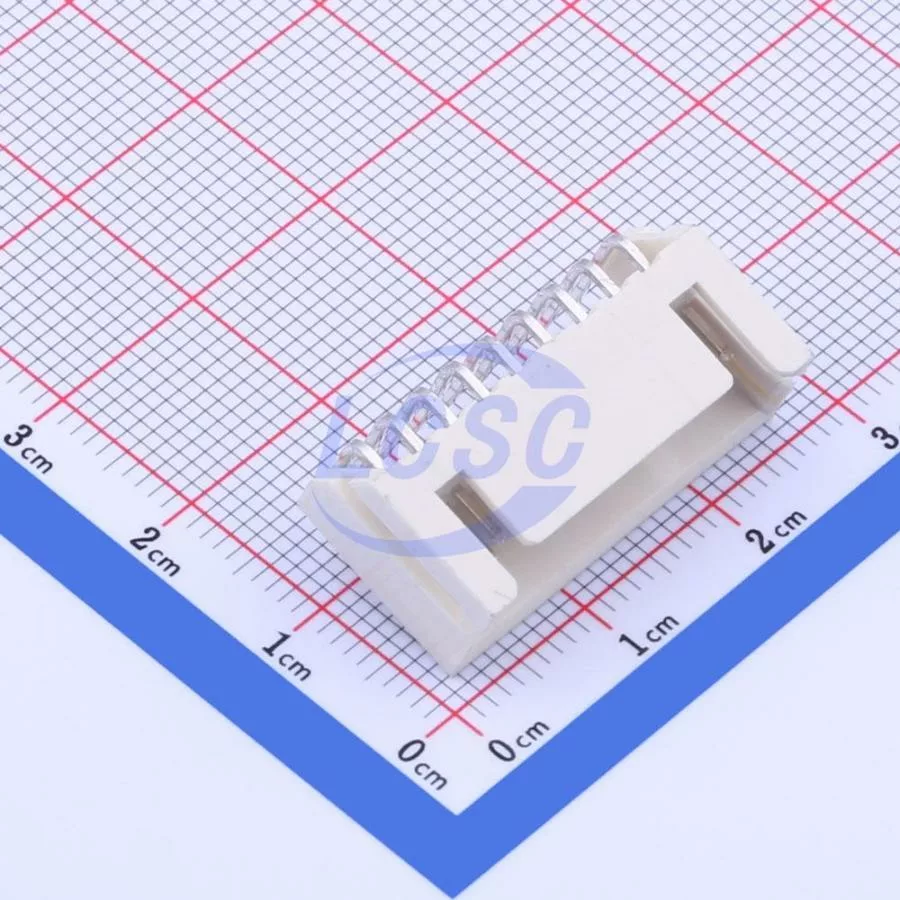 20230129 xkb connection x8826wr 2x09 n0sn c2689719 back.jpg