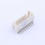 20230129 xkb connection x8826wr 2x09 n0sn c2689719 blank.jpg