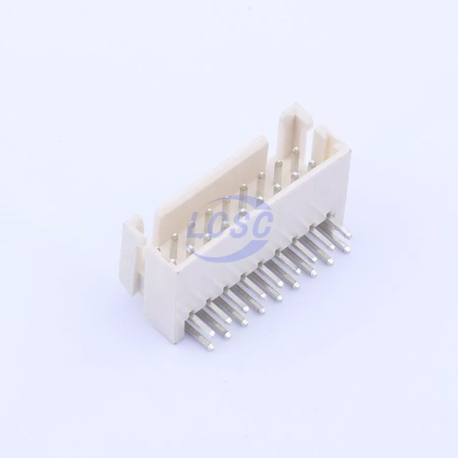 20230129 xkb connection x8826wr 2x09 n0sn c2689719 blank.jpg