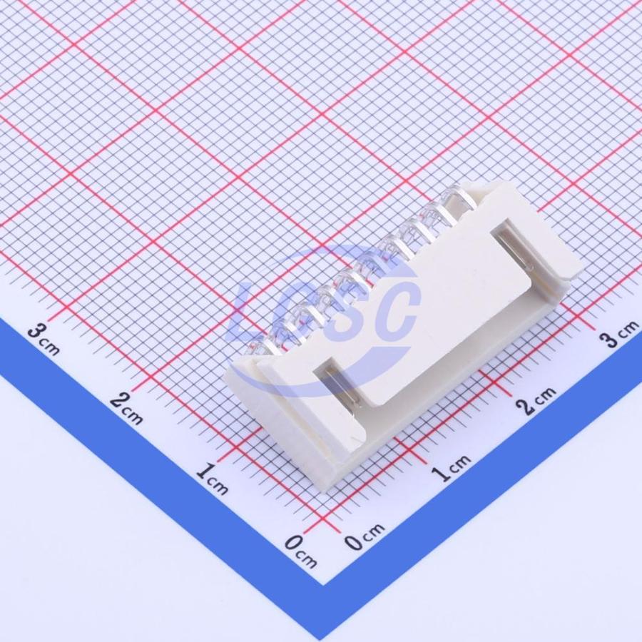 20230129 xkb connection x8826wr 2x10 n0sn c2689720 back.jpg