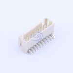 20230129 xkb connection x8826wr 2x10 n0sn c2689720 blank.jpg