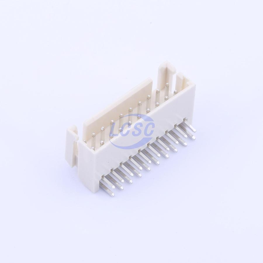 20230129 xkb connection x8826wr 2x10 n0sn c2689720 blank.jpg