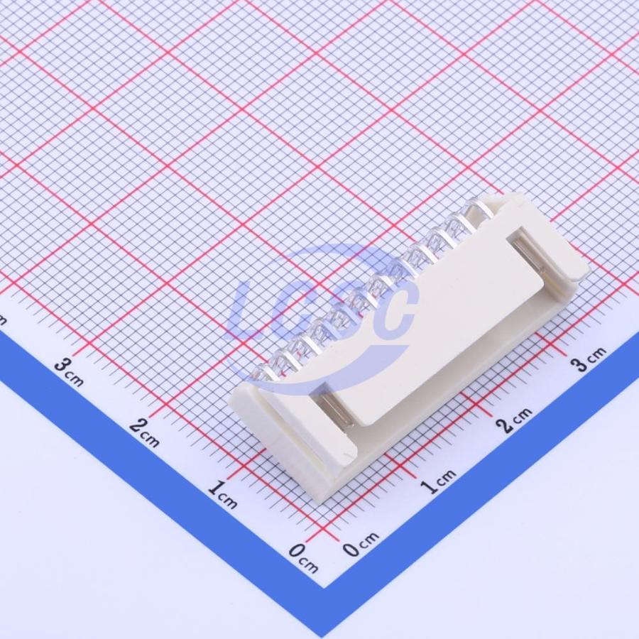 20230129 xkb connection x8826wr 2x12 n0sn c2689722 back.jpg