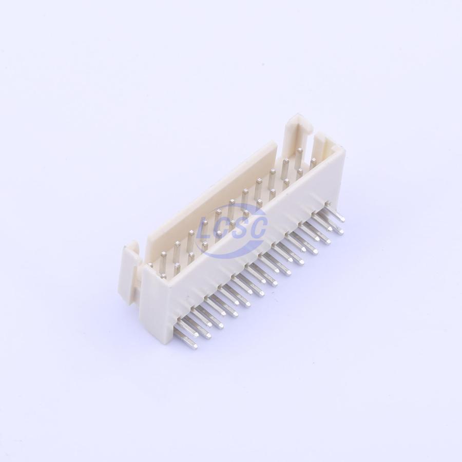 20230129 xkb connection x8826wr 2x12 n0sn c2689722 blank.jpg