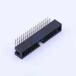 20230129 xkb connection x9555wr 2x17 6tv01 c2682224 blank.jpg