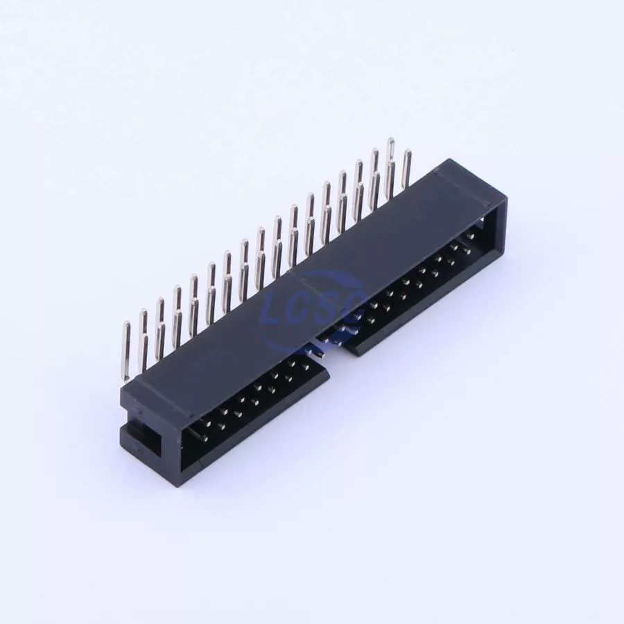 20230129 xkb connection x9555wr 2x17 6tv01 c2682224 blank.jpg
