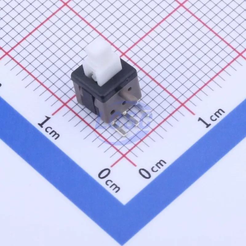 20230129 yuandi tk 6580b 2 c2689830 front.jpg