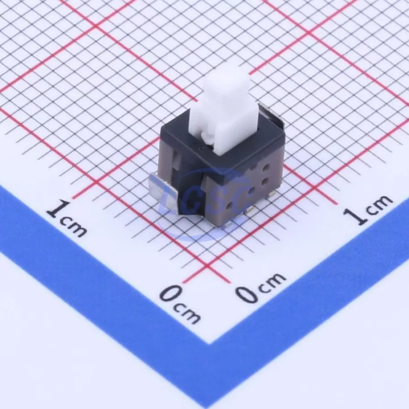 20230129 yuandi tk 6580k 2 c2689832 front.jpg