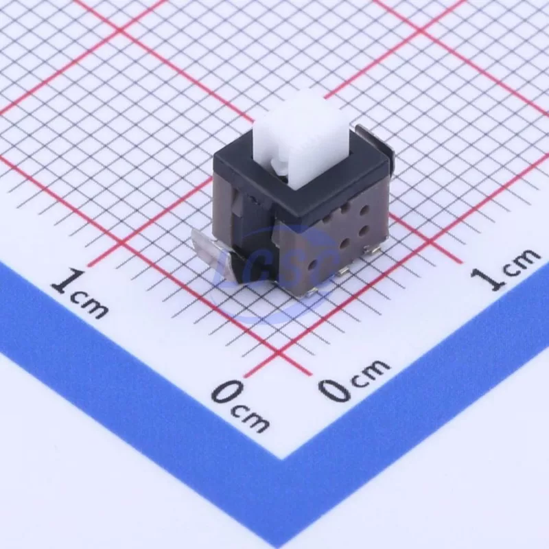 20230129 yuandi tk 6580k8 1 c2689833 front.jpg