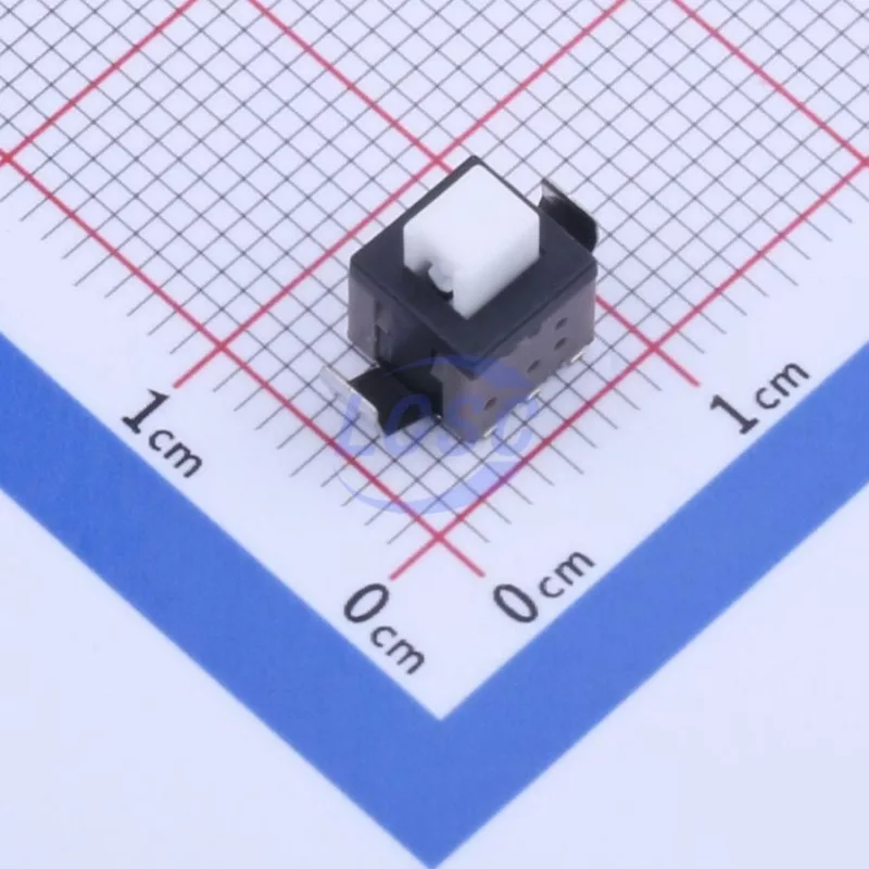 20230129 yuandi tk 6580k8 2 c2689834 front.jpg