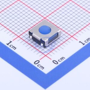 Yuandi TS-1047-A1B2-D2