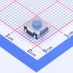 Yuandi TS-1047-A2B2-D2