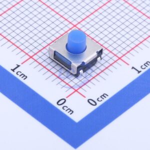 Yuandi TS-1047-A4B2-D2