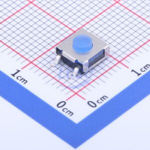 Yuandi TS-1047A-A2B2-D2