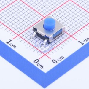 Yuandi TS-1047A-A3B2-D2