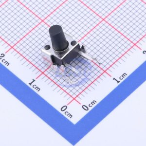 Yuandi TS-1093C-A11B2-D1