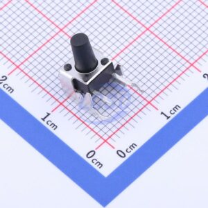 Yuandi TS-1093C-A12B2-D1