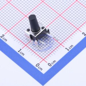 Yuandi TS-1093C-A135B2-D1