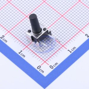 Yuandi TS-1093C-A145B2-D1