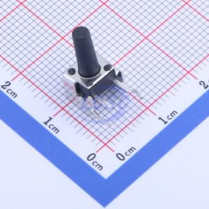 Yuandi TS-1093C-A155B3-D1