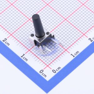 Yuandi TS-1093C-A165B2-D1